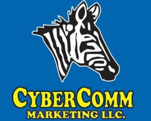 cybercomm marketing, llc 
