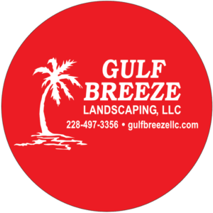 Landscaping companies in pascagoula ms