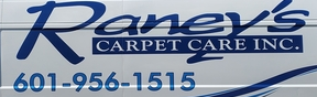 carpet cleaning companies in Jackson ms